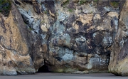 Cave - Cliff 14-2495